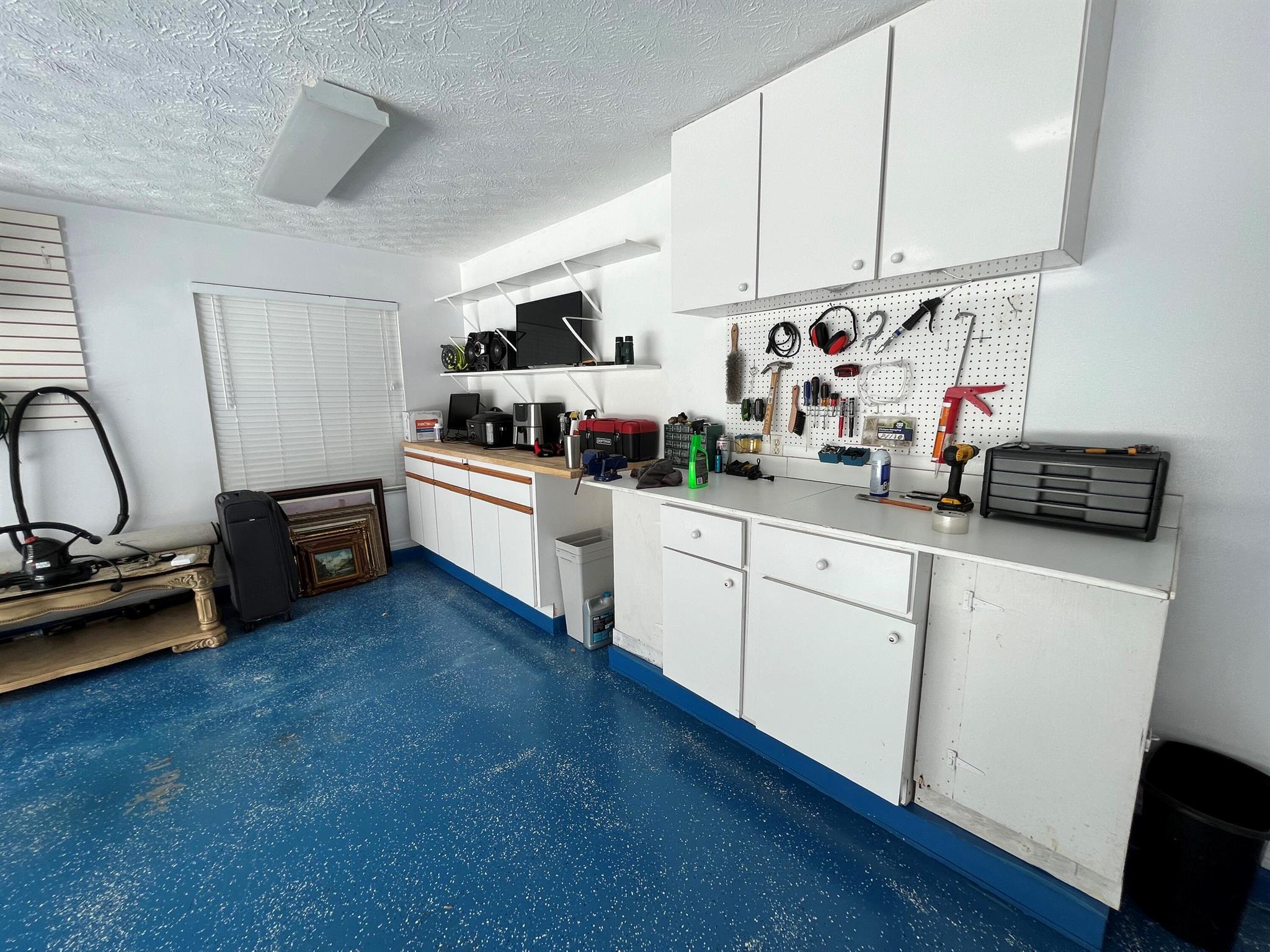 4338 Gator Trace Circle Property Photo 17