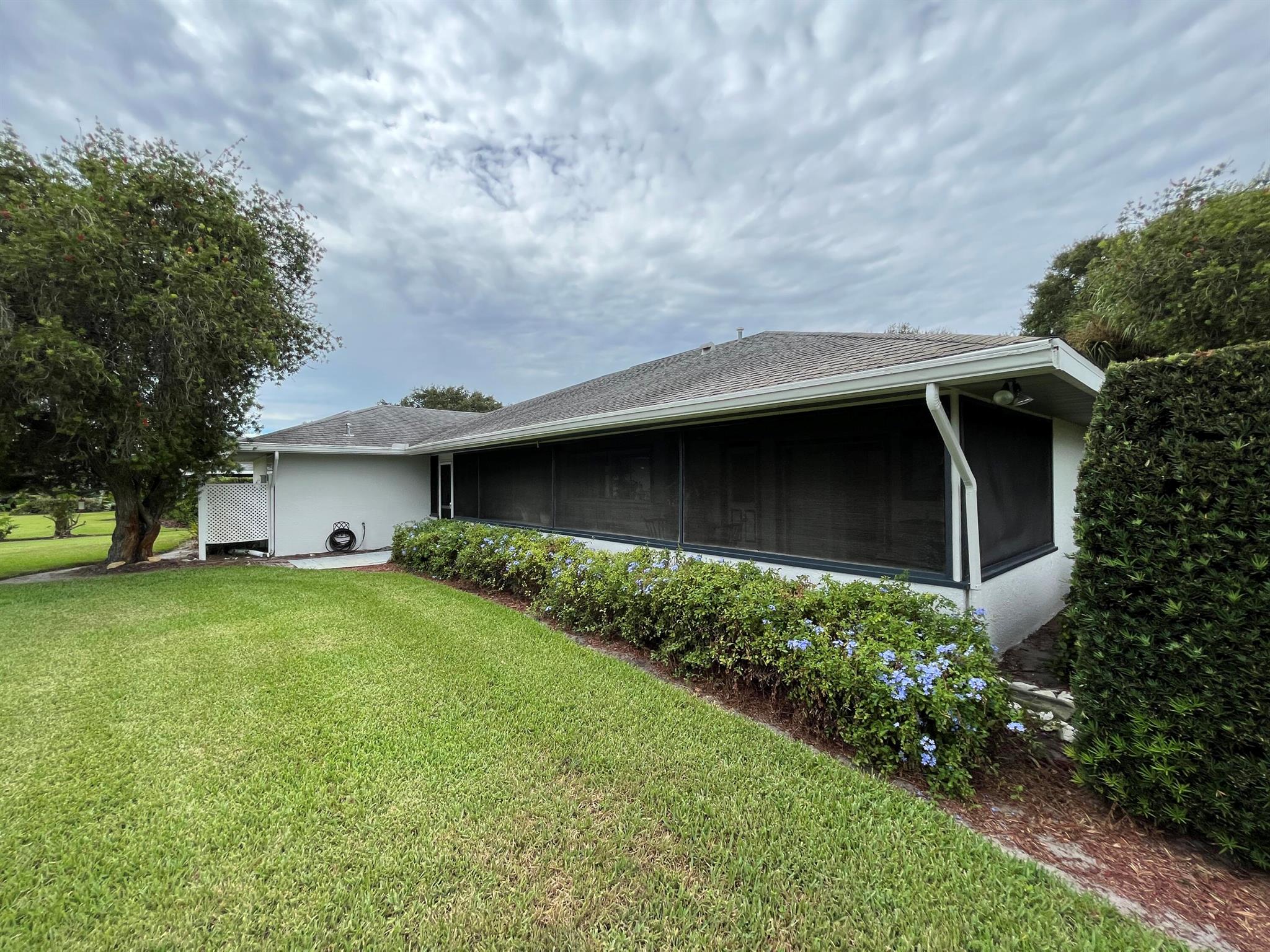 4338 Gator Trace Circle Property Photo 18