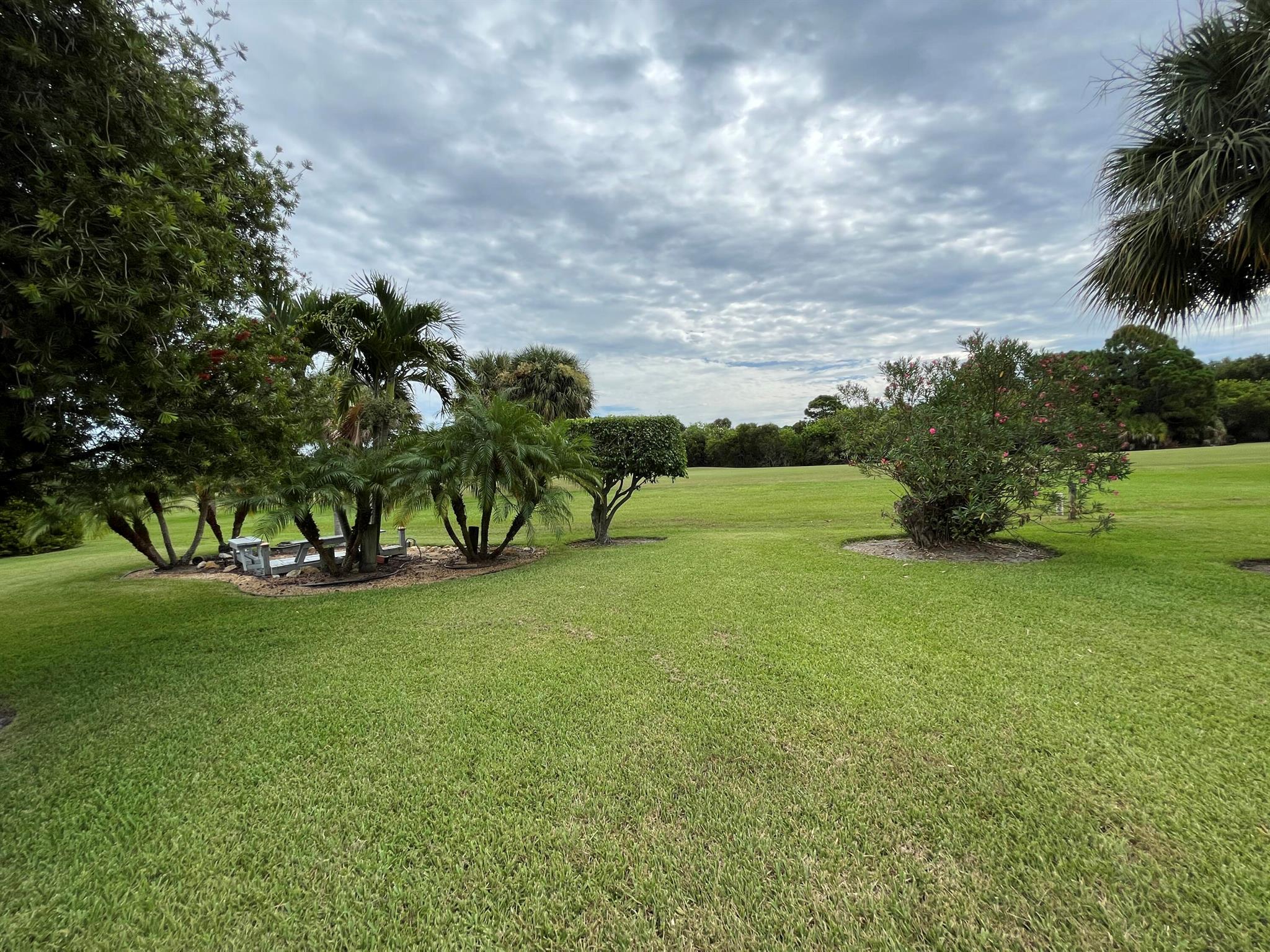 4338 Gator Trace Circle Property Photo 19
