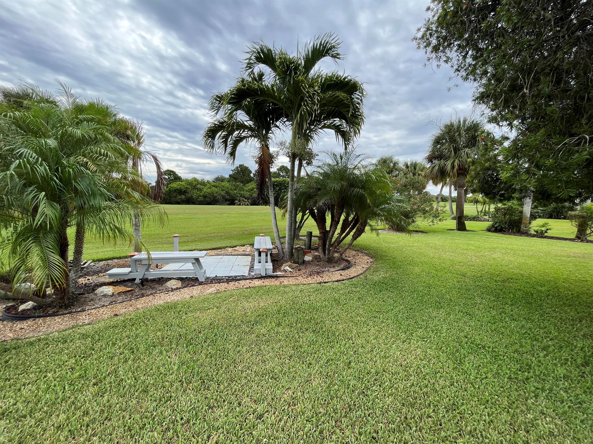 4338 Gator Trace Circle Property Photo 20