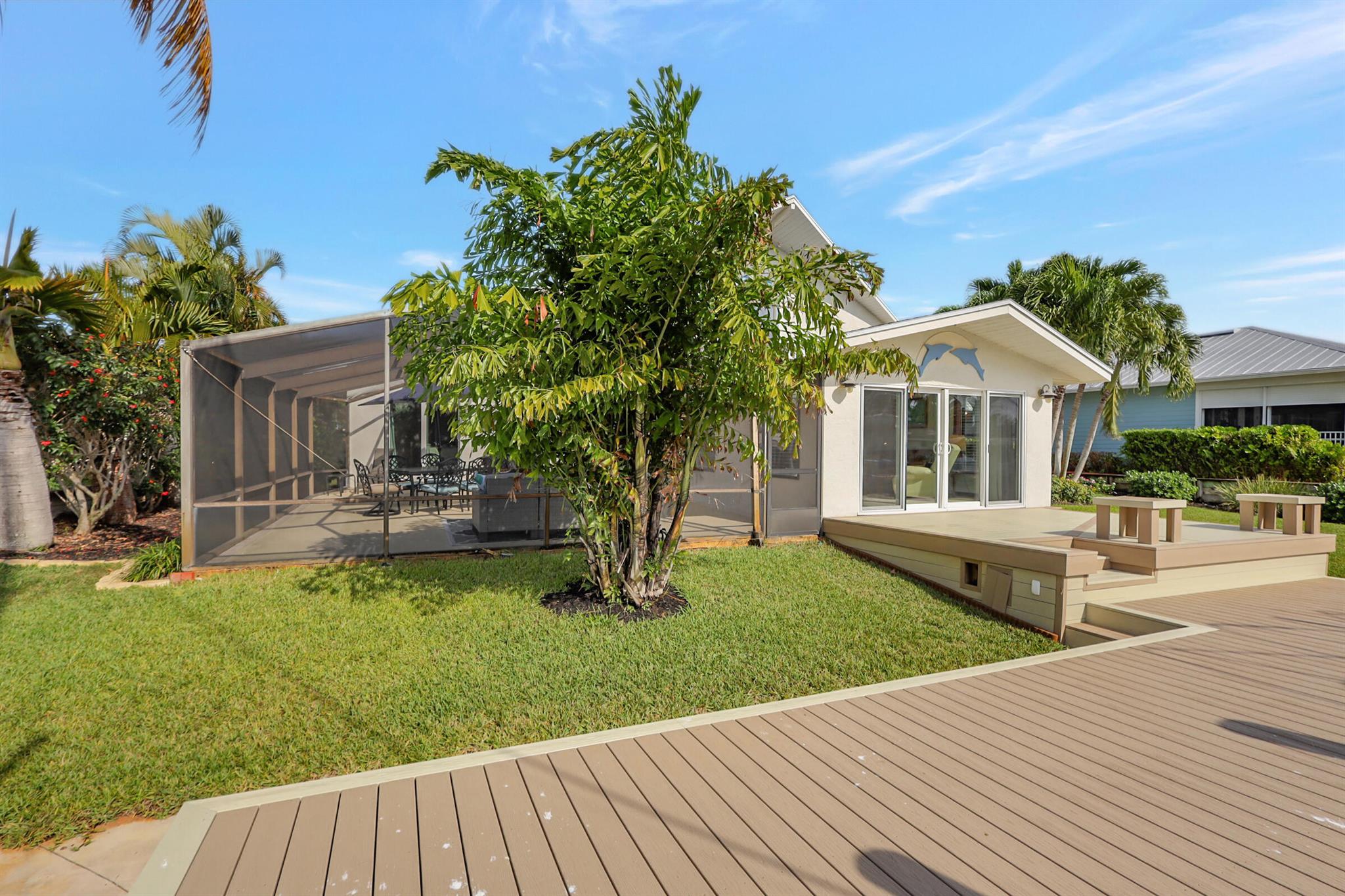255 Bermuda Beach Drive Property Photo 28