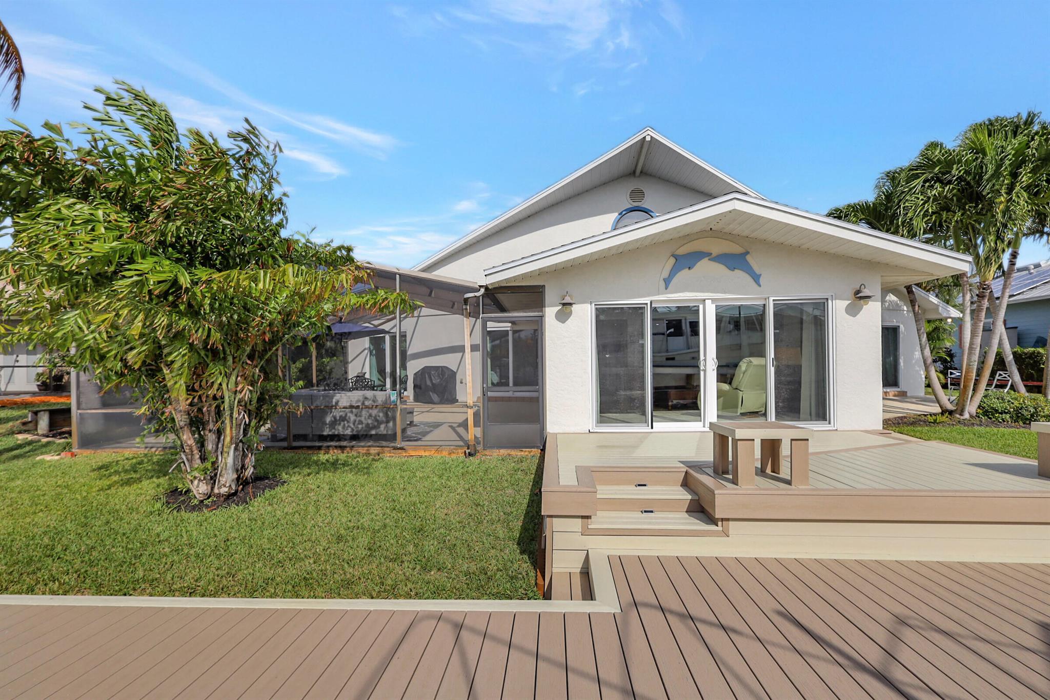 255 Bermuda Beach Drive Property Photo 29