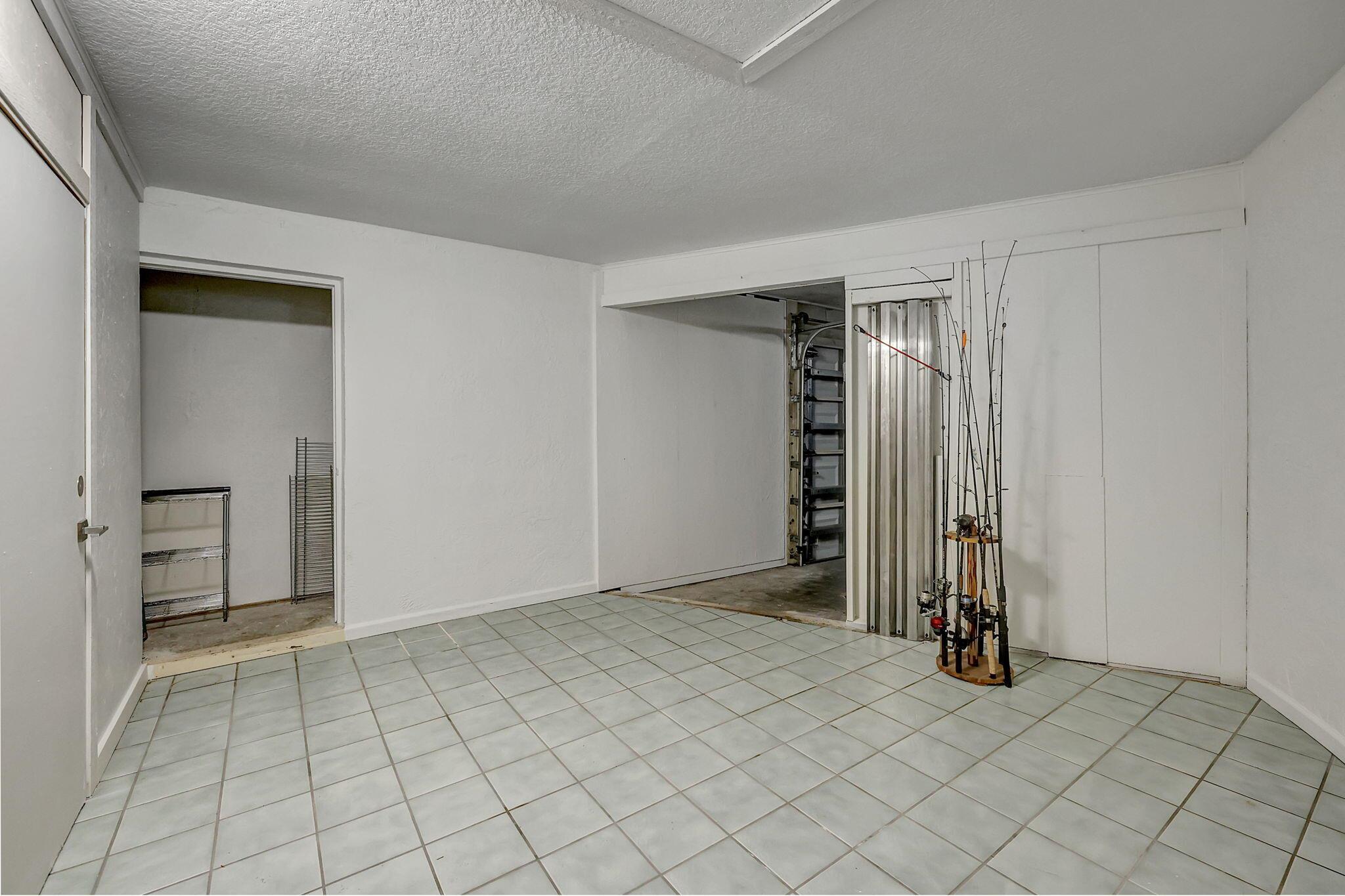 255 Bermuda Beach Drive Property Photo 30