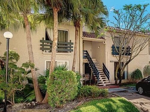 5308 NE 6th Avenue G14