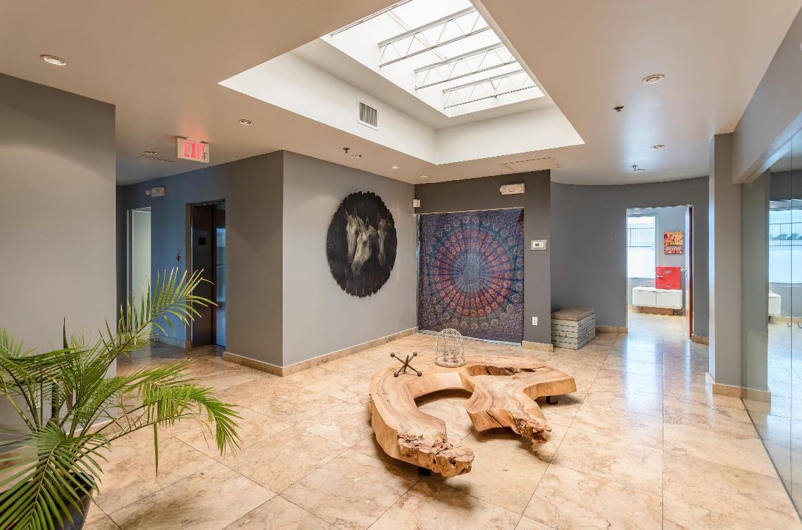 5020 Biscayne Boulevard Property Photo 4