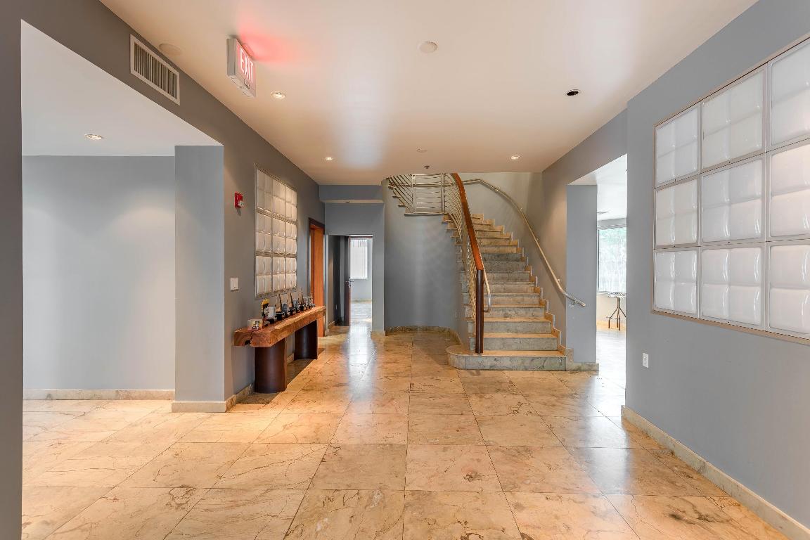 5020 Biscayne Boulevard Property Photo 5