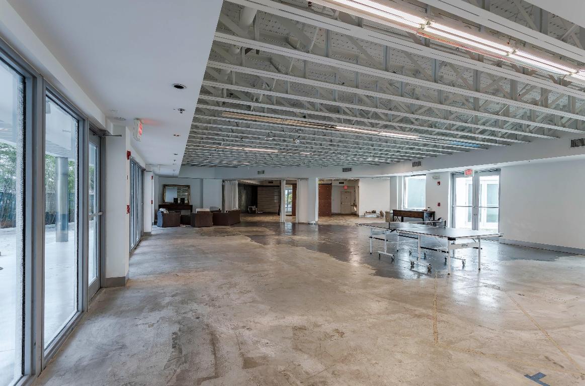 5020 Biscayne Boulevard Property Photo 6