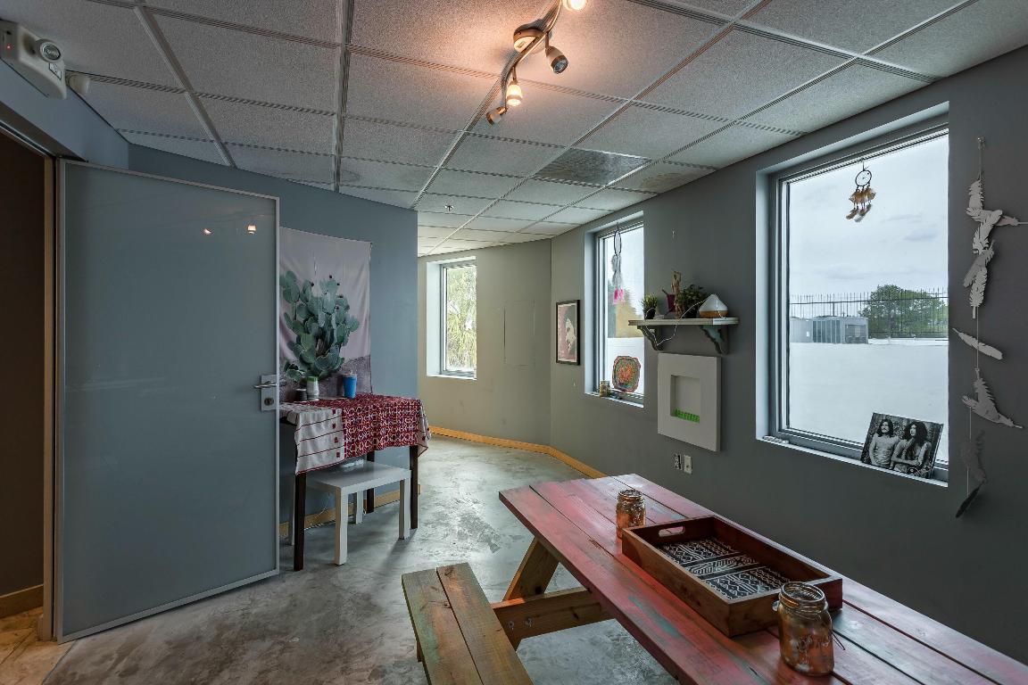 5020 Biscayne Boulevard Property Photo 9
