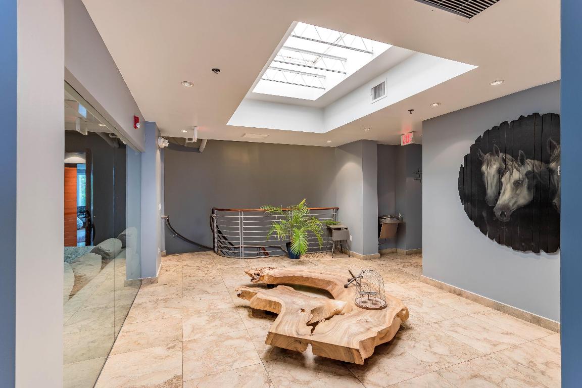 5020 Biscayne Boulevard Property Photo 13