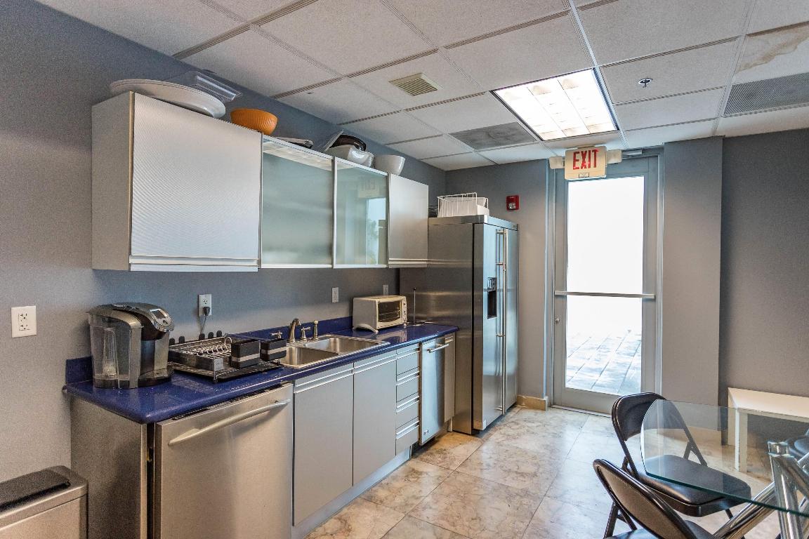 5020 Biscayne Boulevard Property Photo 14