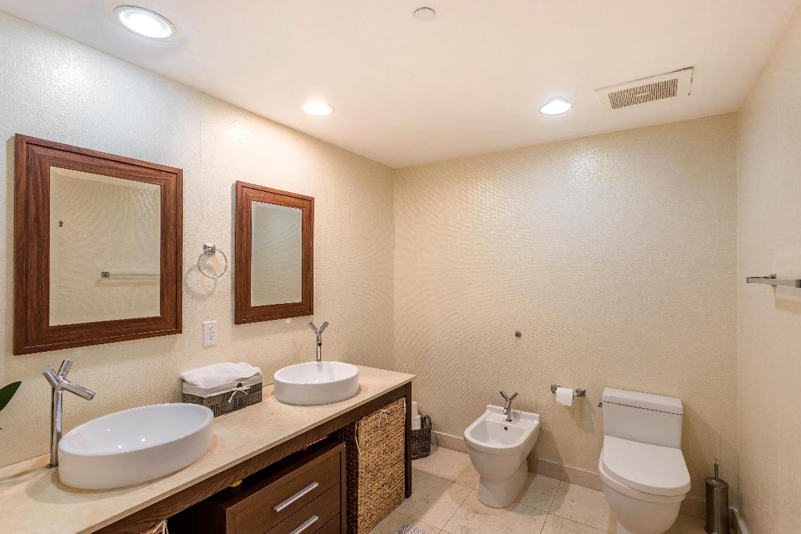 5020 Biscayne Boulevard Property Photo 15