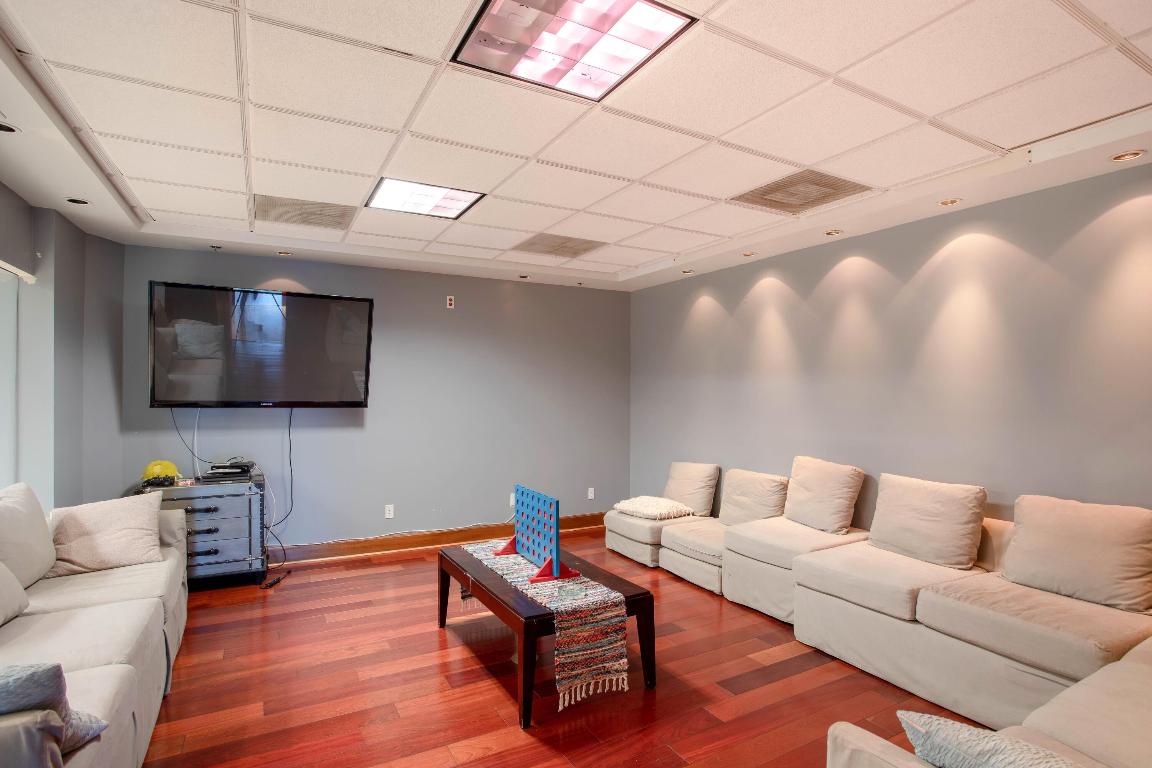 5020 Biscayne Boulevard Property Photo 17