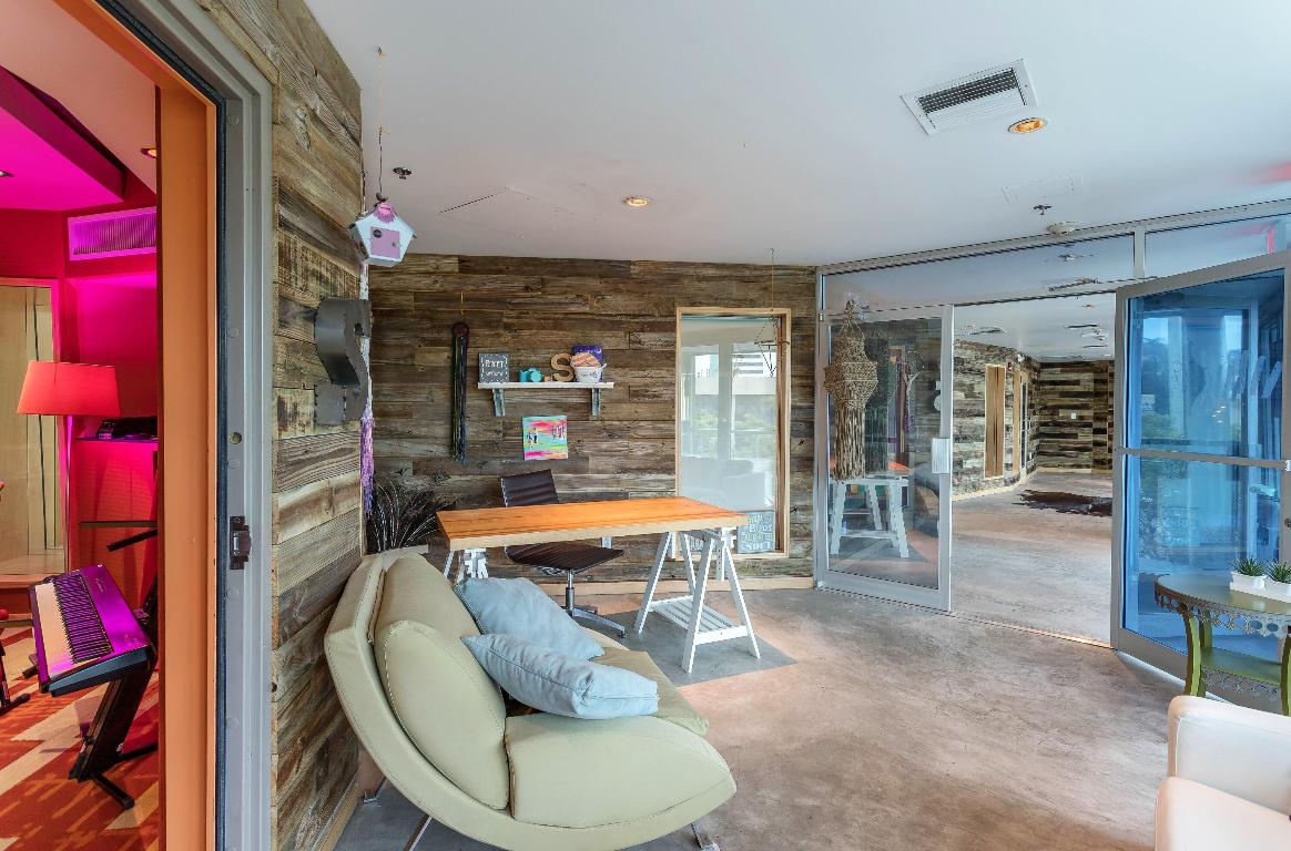 5020 Biscayne Boulevard Property Photo 26
