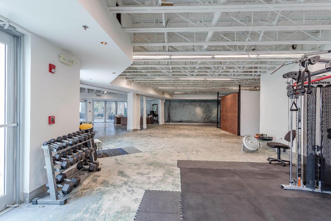 5020 Biscayne Boulevard Property Photo 28