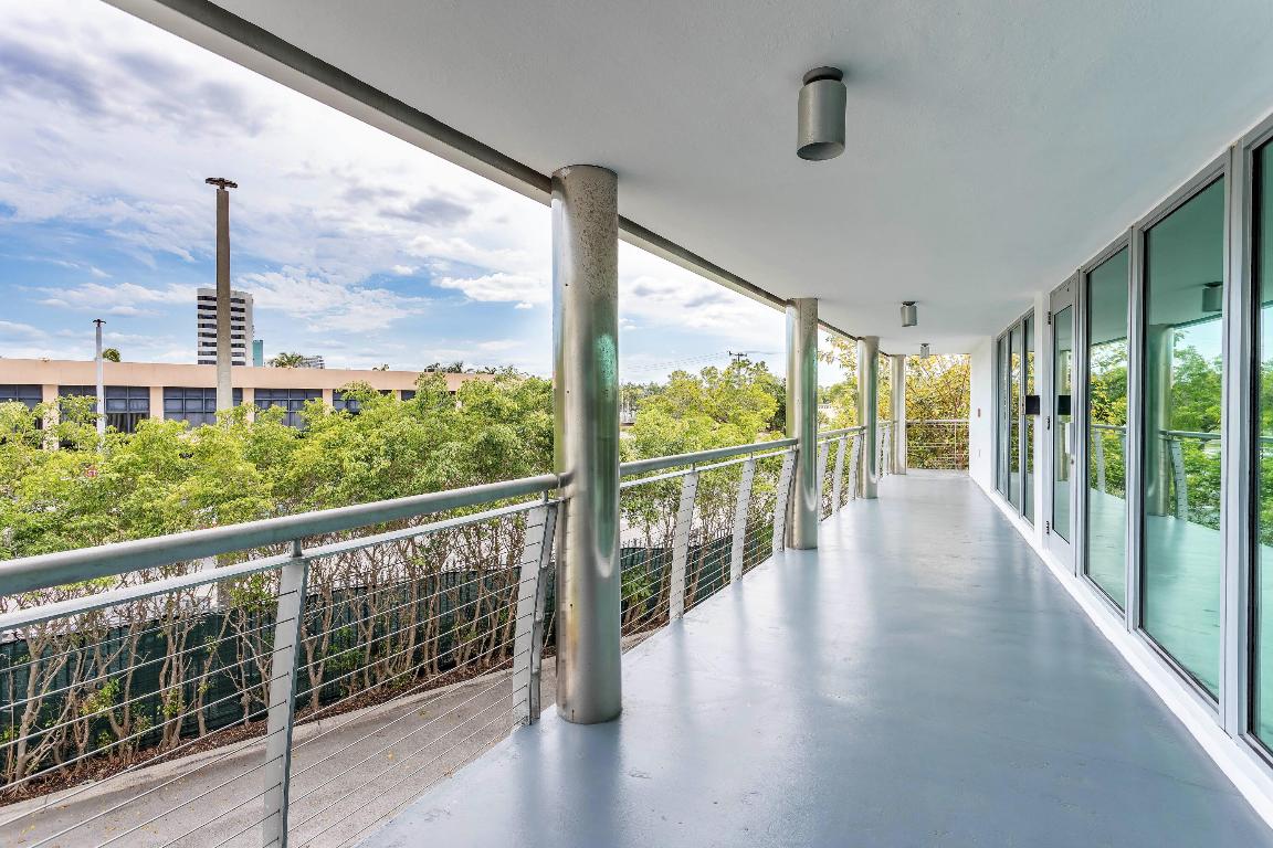 5020 Biscayne Boulevard Property Photo 29