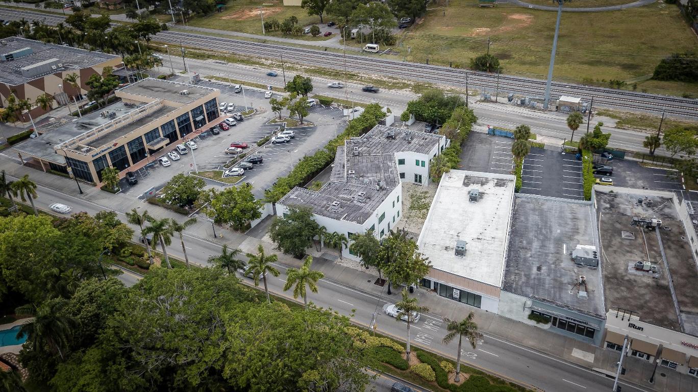 5020 Biscayne Boulevard Property Photo 31