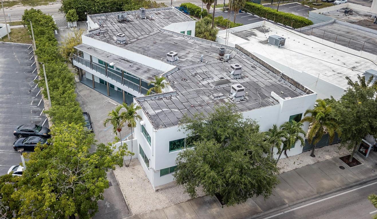 5020 Biscayne Boulevard Property Photo 32