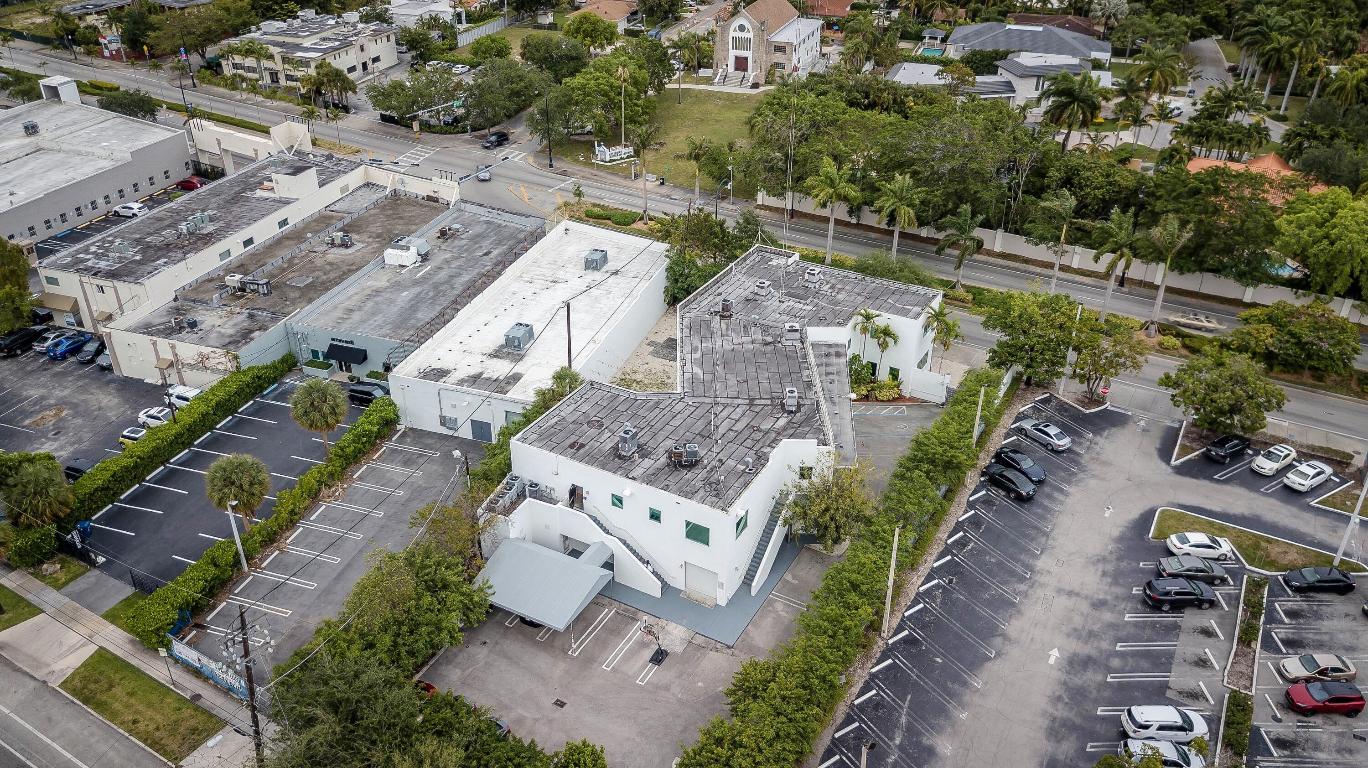 5020 Biscayne Boulevard Property Photo 33