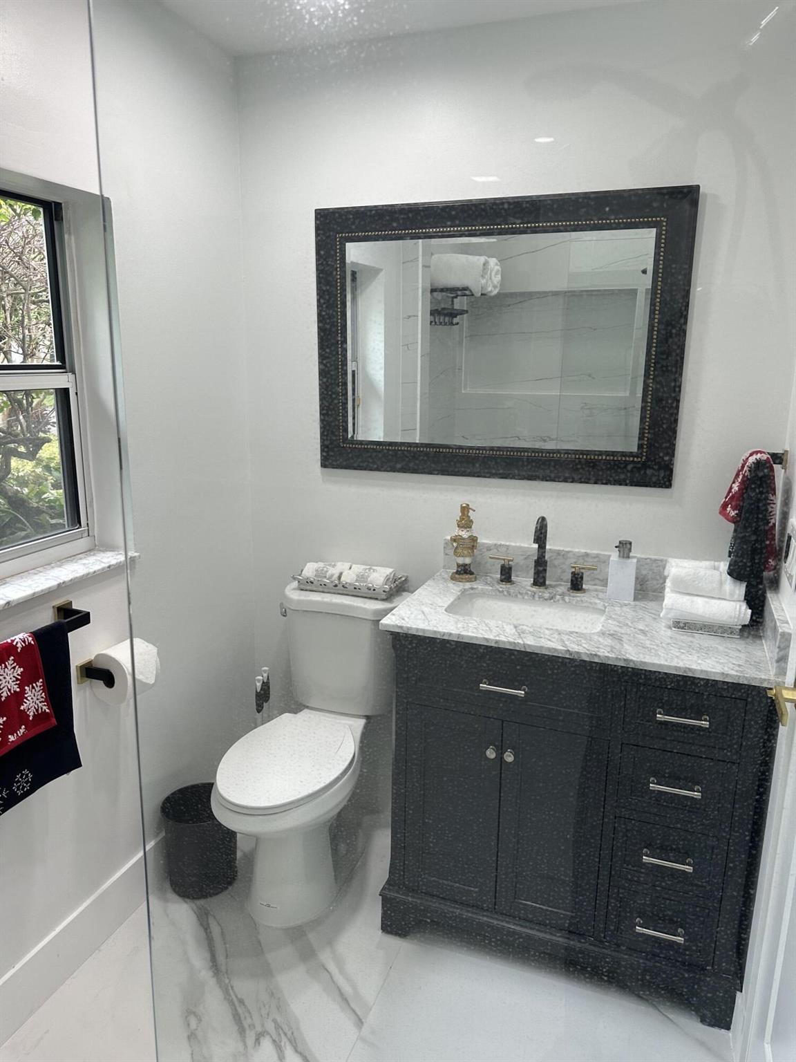 2252 Nw 53 Rd Street Property Photo 14