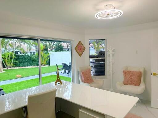 2252 Nw 53 Rd Street Property Photo 16