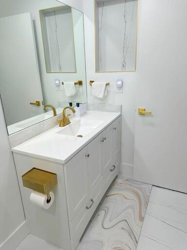 2252 Nw 53 Rd Street Property Photo 30
