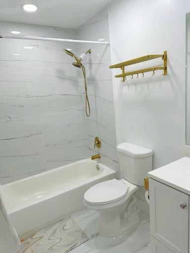 2252 Nw 53 Rd Street Property Photo 31