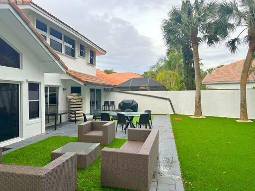 2252 Nw 53 Rd Street Property Photo 35