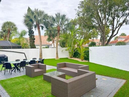 2252 Nw 53 Rd Street Property Photo 36