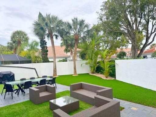 2252 Nw 53 Rd Street Property Photo 37