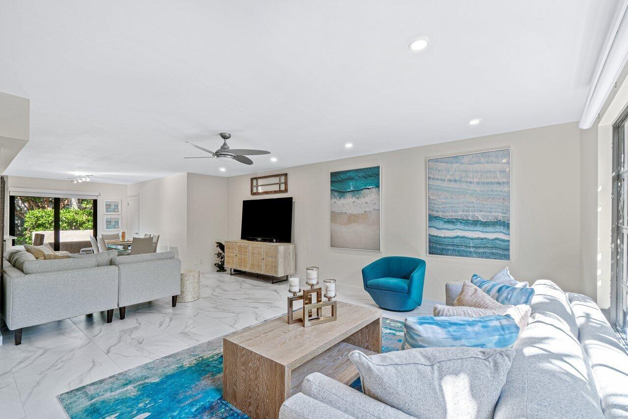 200 S Ocean Boulevard A-105 Property Photo 12