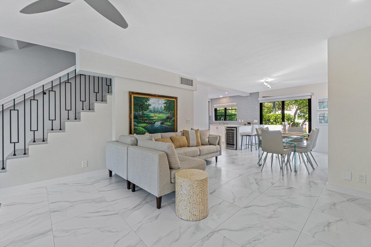 200 S Ocean Boulevard A-105 Property Photo 15