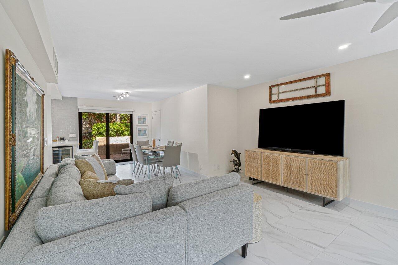 200 S Ocean Boulevard A-105 Property Photo 16