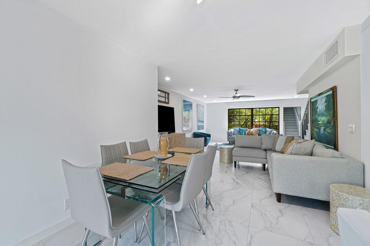 200 S Ocean Boulevard A-105 Property Photo 18