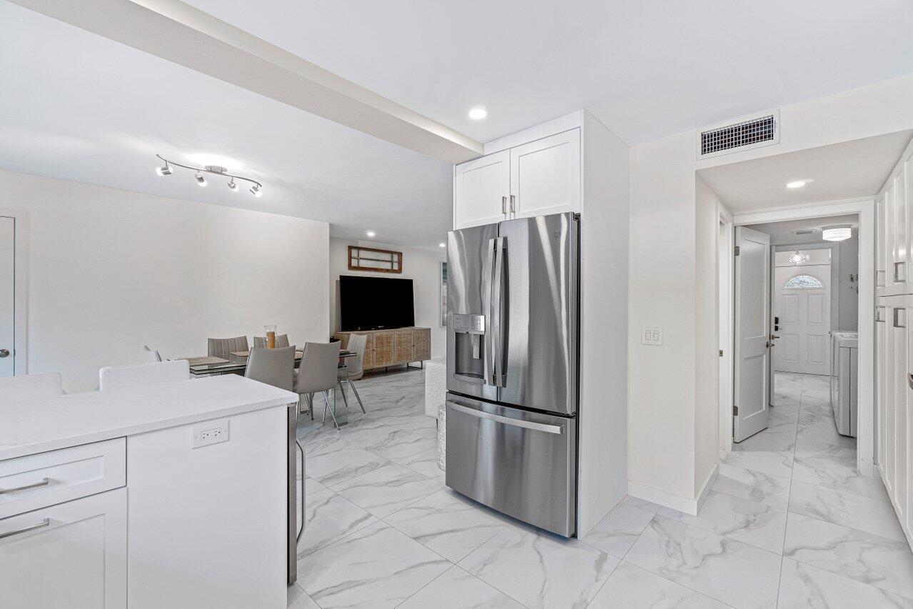 200 S Ocean Boulevard A-105 Property Photo 23