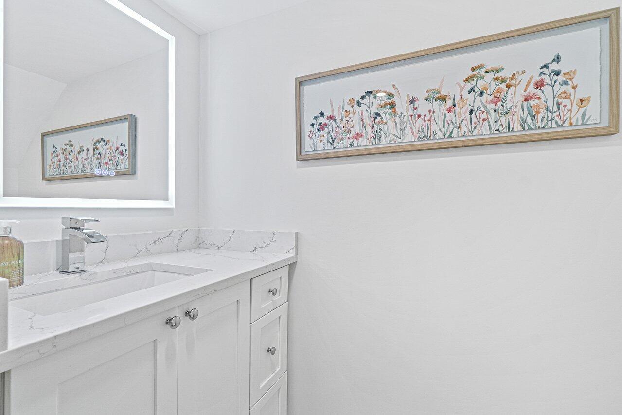 200 S Ocean Boulevard A-105 Property Photo 25