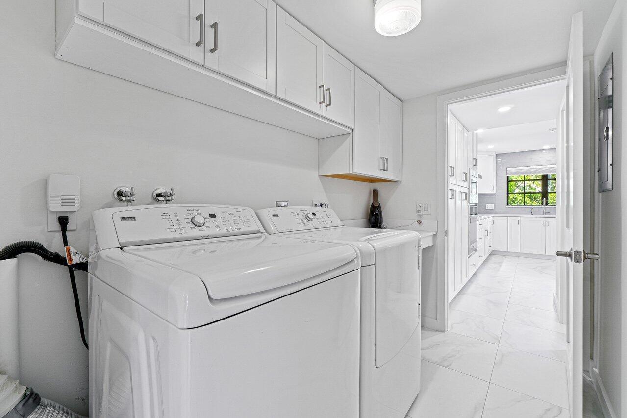 200 S Ocean Boulevard A-105 Property Photo 26
