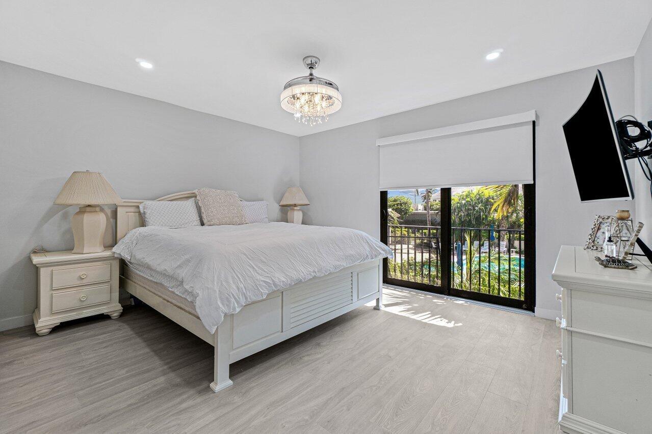 200 S Ocean Boulevard A-105 Property Photo 27