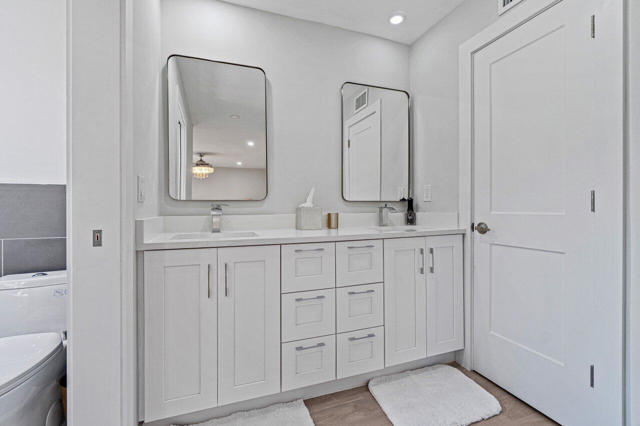200 S Ocean Boulevard A-105 Property Photo 29