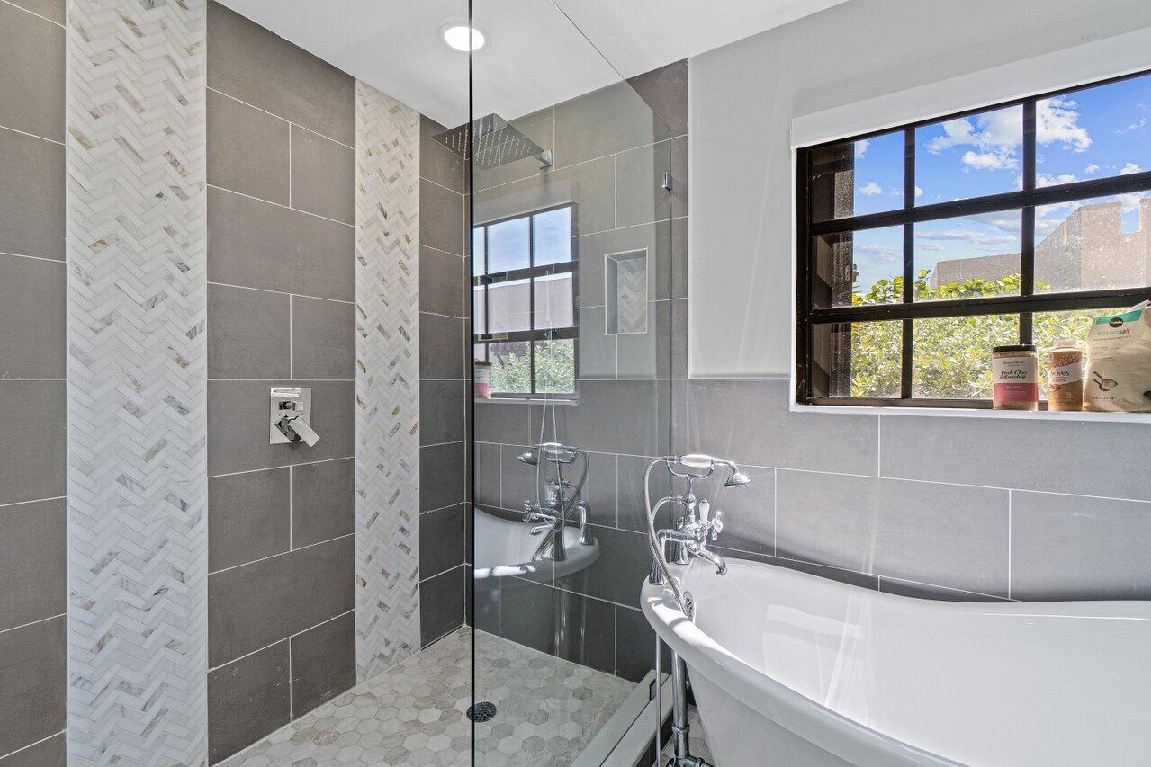 200 S Ocean Boulevard A-105 Property Photo 32