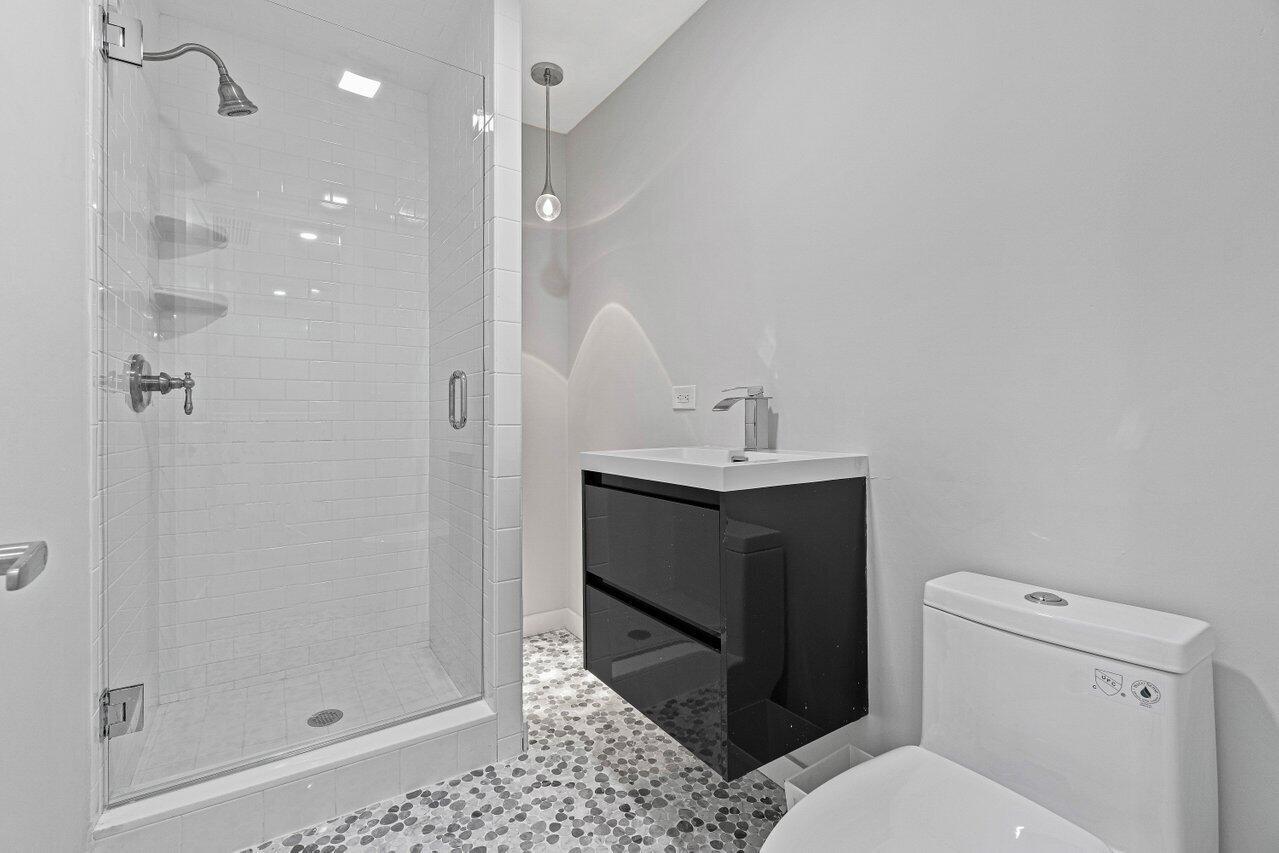 200 S Ocean Boulevard A-105 Property Photo 34