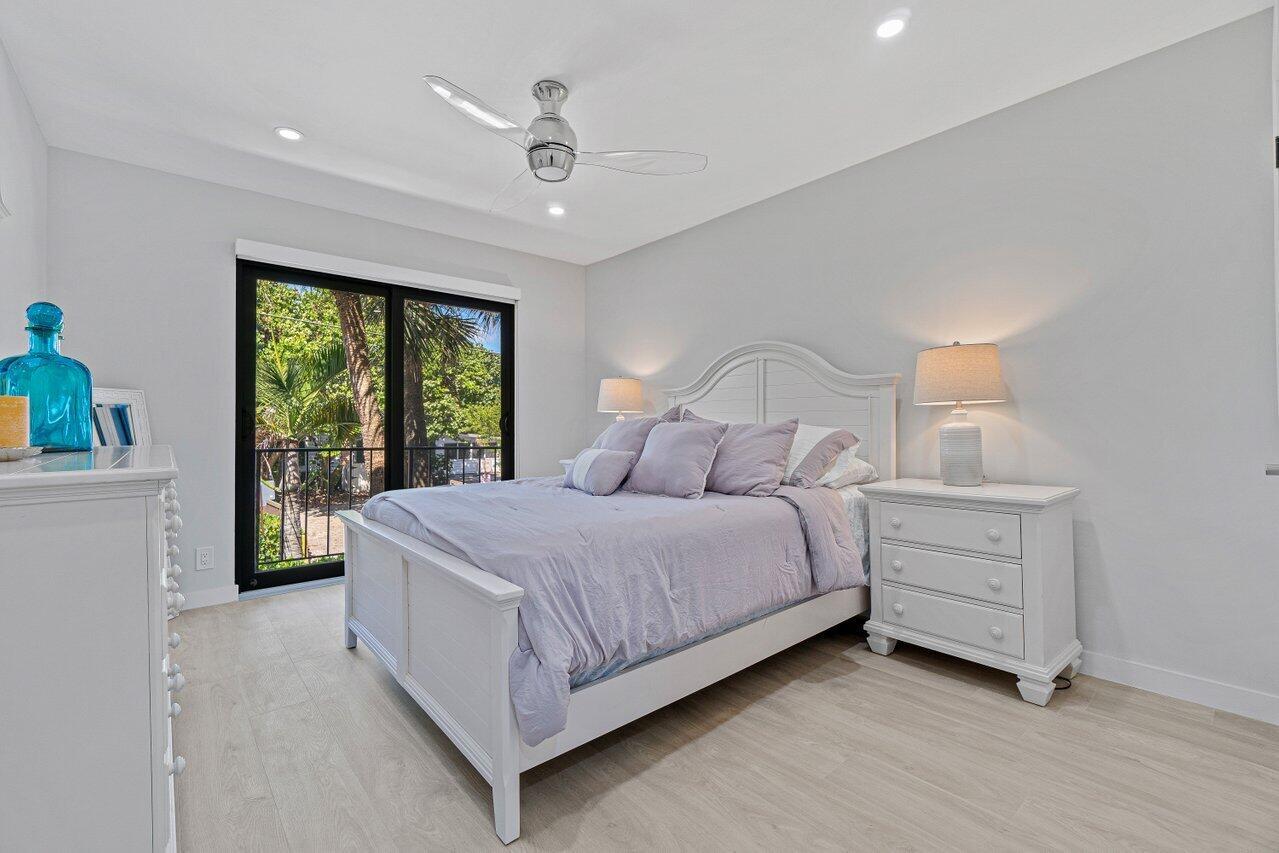200 S Ocean Boulevard A-105 Property Photo 35