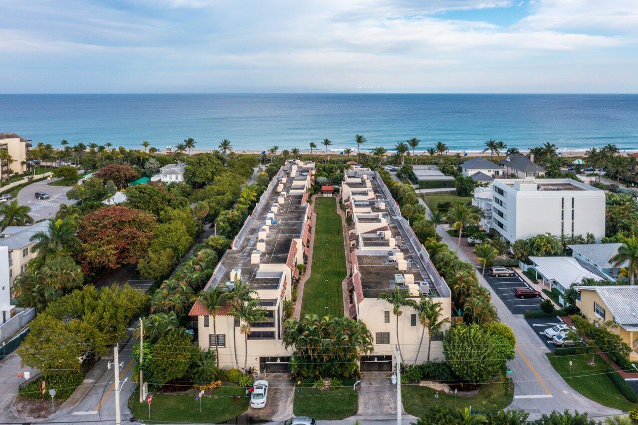 200 S Ocean Boulevard A-105 Property Photo 40
