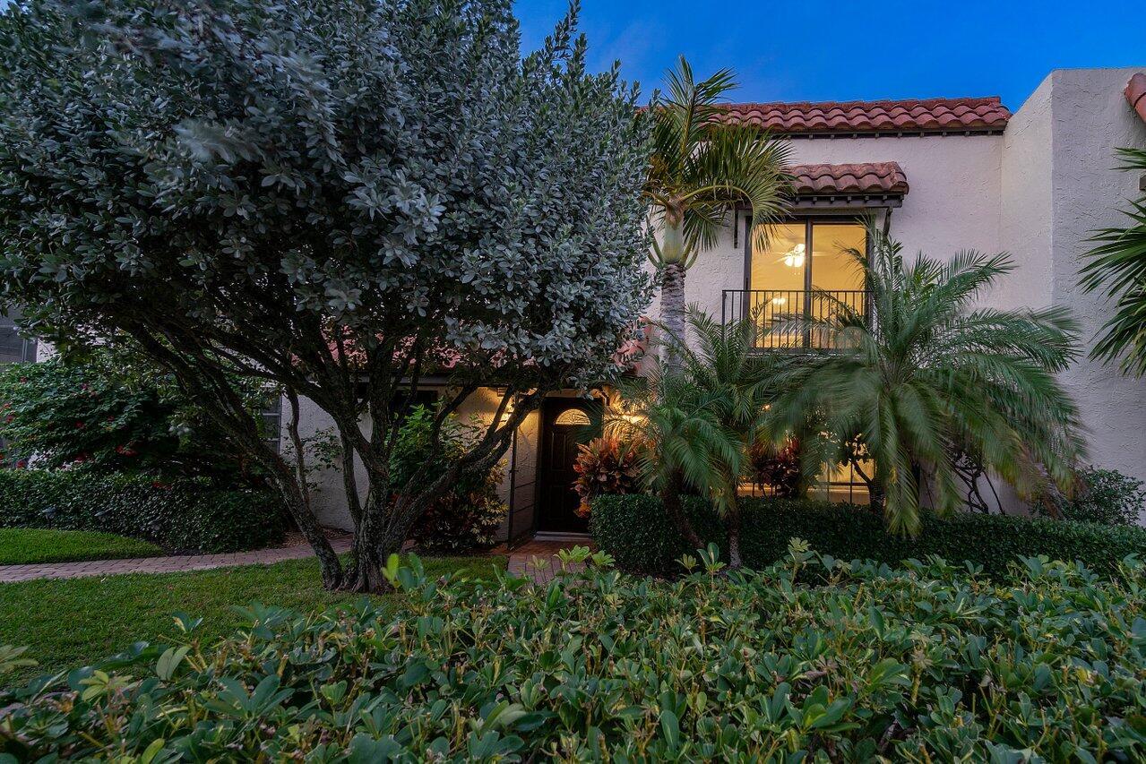 200 S Ocean Boulevard A-105 Property Photo 41
