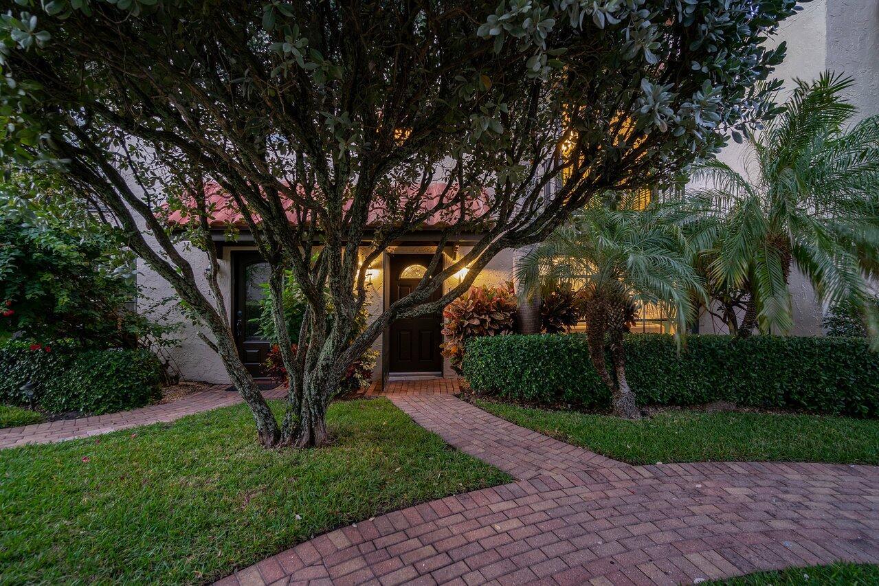 200 S Ocean Boulevard A-105 Property Photo 42