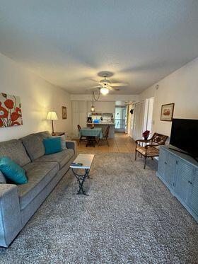 1815 Robalo Drive 207c Property Photo 5