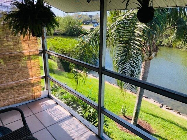 1815 Robalo Drive 207c Property Photo 6