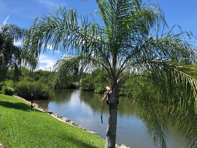 1815 Robalo Drive 207c Property Photo 7