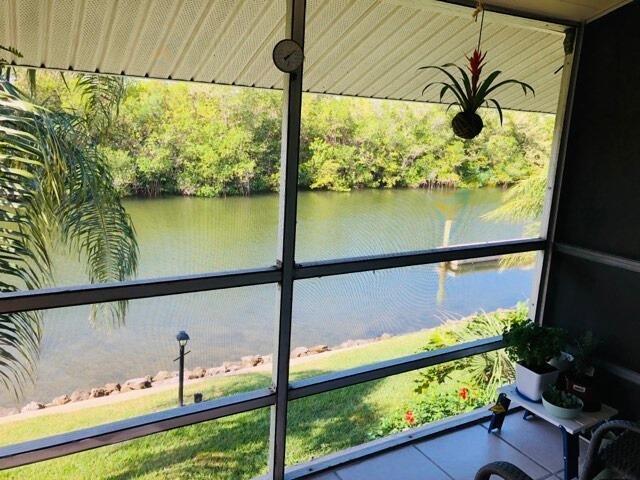 1815 Robalo Drive 207c Property Photo 8