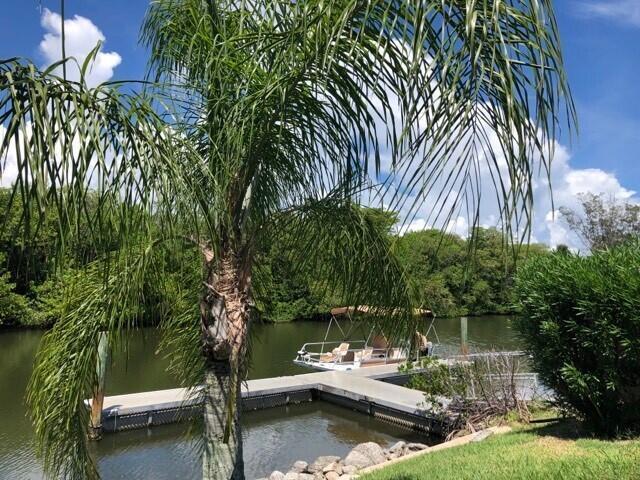 1815 Robalo Drive 207c Property Photo 9