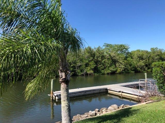 1815 Robalo Drive 207c Property Photo 10